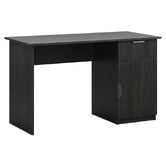 Capeview Interiors Michelin Desk with Pull Handle
