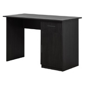 Capeview Interiors Michelin Desk with Oval Handles