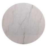 Capeview Interiors Kier Side Table
