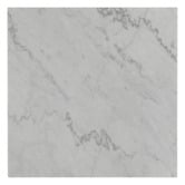 Capeview Interiors Korin Marble Side Table