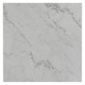 Capeview Interiors Korin Marble Side Table