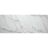 Capeview Interiors Kiara Marble Console Table