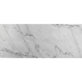 Capeview Interiors Kiara Marble Console Table