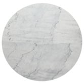 Capeview Interiors Kora Marble Coffee Table