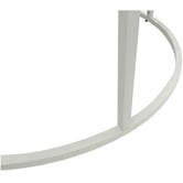 Capeview Interiors Kora Marble Coffee Table