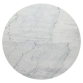 Capeview Interiors Kora Marble Coffee Table