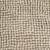 Radisson Home Toggle Microfibre Bath Mat