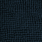Radisson Home Toggle Microfibre Bath Mat
