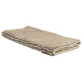 Radisson Home Toggle Microfibre Bath Mat