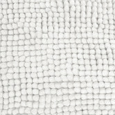 Radisson Home Toggle Microfibre Bath Mat