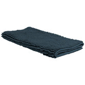 Radisson Home Toggle Microfibre Bath Mat
