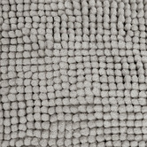 Radisson Home Toggle Microfibre Bath Mat