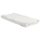 Radisson Home Toggle Microfibre Bath Mat