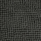 Radisson Home Toggle Microfibre Bath Mat