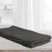 Radisson Home Toggle Microfibre Bath Mat