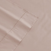Radisson Home Lovell Cotton Sheet Set