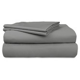 Radisson Home Lovell Cotton Sheet Set