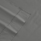Radisson Home Lovell Cotton Sheet Set