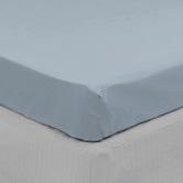 Radisson Home Cotton Fitted Sheet