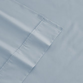 Radisson Home Lovell Cotton Sheet Set