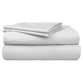 Radisson Home Lovell Cotton Sheet Set