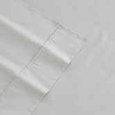 Radisson Home Lovell Cotton Sheet Set