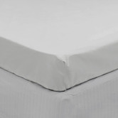 Radisson Home Cotton Fitted Sheet