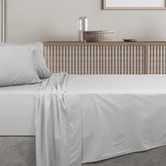 Radisson Home Lovell Cotton Sheet Set