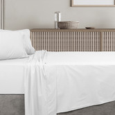 Radisson Home Lovell Cotton Sheet Set