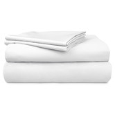 Radisson Home Lovell Cotton Sheet Set