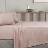 Radisson Home Lovell Cotton Sheet Set