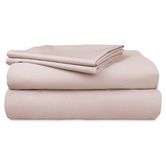 Radisson Home Lovell Cotton Sheet Set