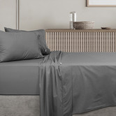 Radisson Home Lovell Cotton Sheet Set