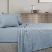 Radisson Home Lovell Cotton Sheet Set