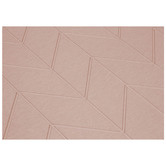 Radisson Home Dri Stone Bath Mat
