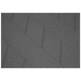 Radisson Home Dri Stone Bath Mat