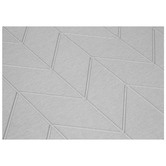 Radisson Home Dri Stone Bath Mat