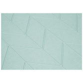 Radisson Home Dri Stone Bath Mat