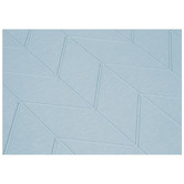 Radisson Home Dri Stone Bath Mat