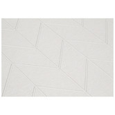 Radisson Home Dri Stone Bath Mat