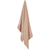 Radisson Home 5 Piece St. Regis Cotton Bathroom Towel Set