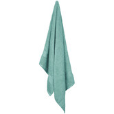 Radisson Home 5 Piece St. Regis Cotton Bathroom Towel Set