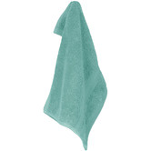 Radisson Home 5 Piece St. Regis Cotton Bathroom Towel Set