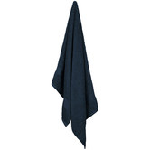 Radisson Home 5 Piece St. Regis Cotton Bathroom Towel Set