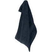 Radisson Home 5 Piece St. Regis Cotton Bathroom Towel Set