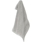 Radisson Home 5 Piece St. Regis Cotton Bathroom Towel Set