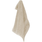 Radisson Home 5 Piece St. Regis Cotton Bathroom Towel Set