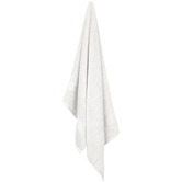 Radisson Home 5 Piece St. Regis Cotton Bathroom Towel Set