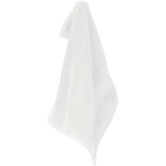 Radisson Home 5 Piece St. Regis Cotton Bathroom Towel Set