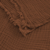 Radisson Home Capri Cotton Throw